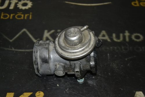 _DSC0030_1280x853