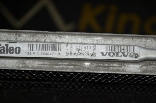 _DSC0034_1280x853