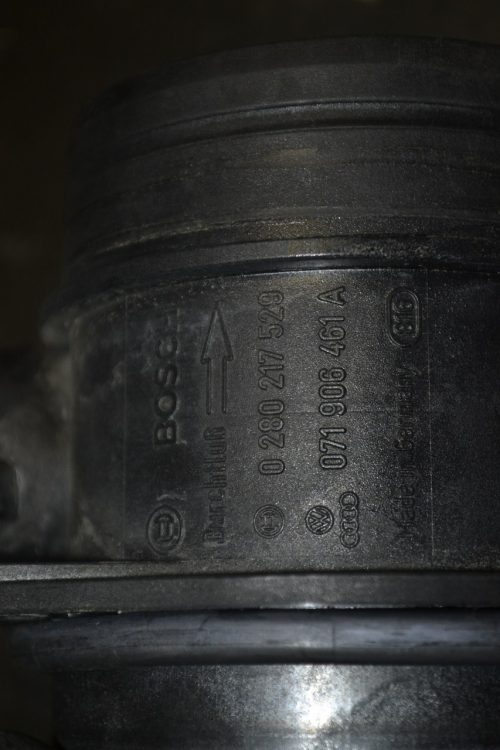 _DSC0037_1280x853