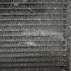 _DSC0037_1280x853