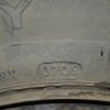 _DSC0038_1280x853