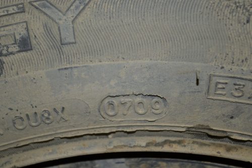 _DSC0038_1280x853