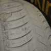 _DSC0039_1280x853