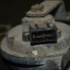_DSC0044_1280x853