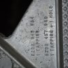 _DSC0048_1280x853