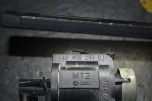 _DSC0048_1280x853