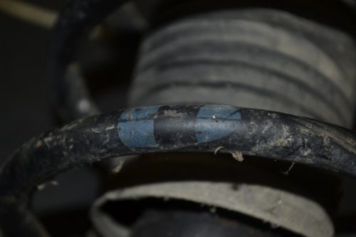 _DSC0055_1280x853