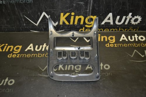 _DSC0067_1280x853