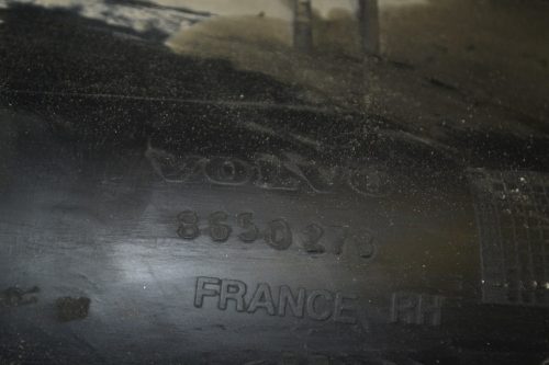 _DSC0070_1280x853