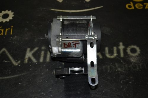 _DSC0071_1280x853