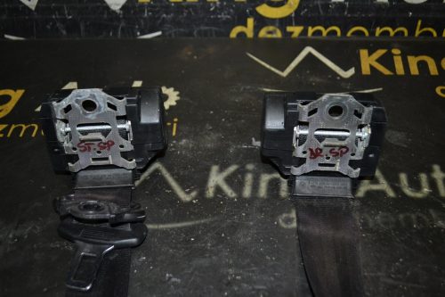_DSC0074_1280x853