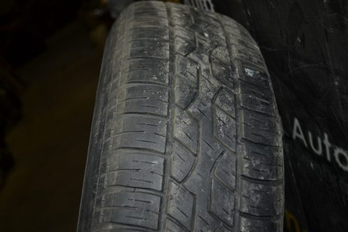 _DSC0007_1280x853