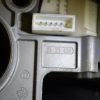 _DSC0009_1280x853