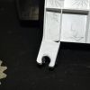 _DSC0016_1280x853