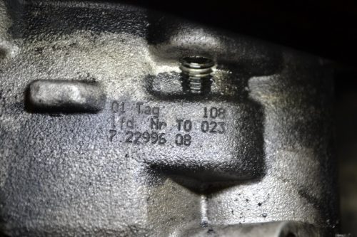 _DSC0018_1280x853