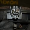 _DSC0020_1280x853