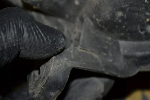 _DSC0023_1280x853