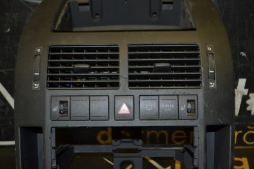 _DSC0024_1280x853