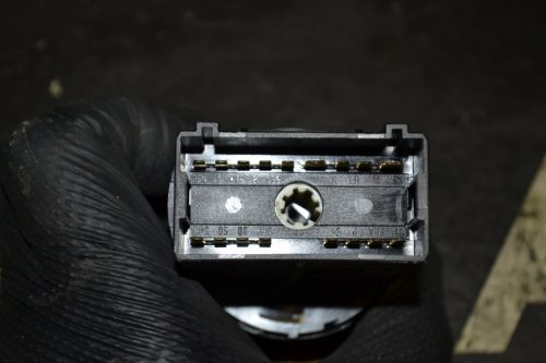 _DSC0027_1280x853