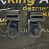 _DSC0030_1280x853