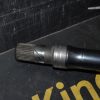 _DSC0030_1280x853
