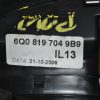 _DSC0033_1280x853