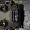 _DSC0035_1280x853