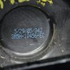 _DSC0036_1280x853