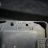 _DSC0036_1280x853