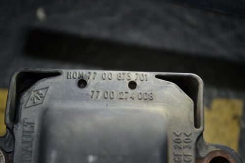 _DSC0036_1280x853