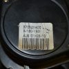 _DSC0038_1280x853