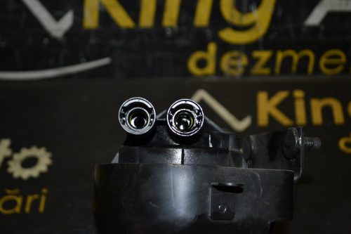 _DSC0044_1280x853