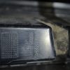 _DSC0049_1280x853