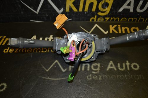 _DSC0050_1280x853