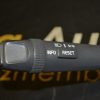 _DSC0051_1280x853