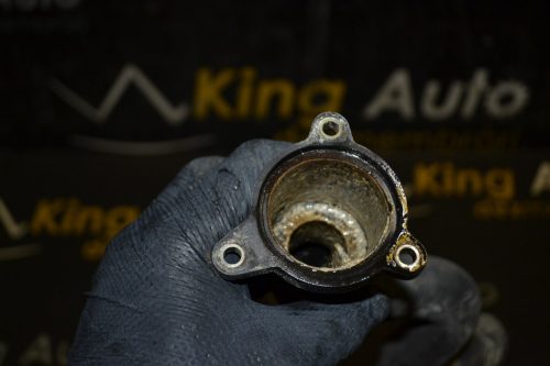 _DSC0056_1280x853