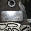 _DSC0059_1280x853