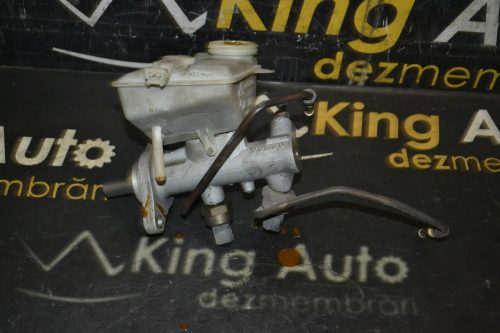 _DSC0059_1280x853