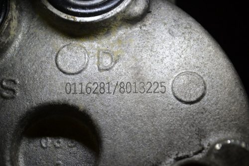 _DSC0065_1280x853