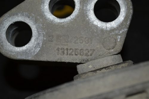 _DSC0071_1280x853