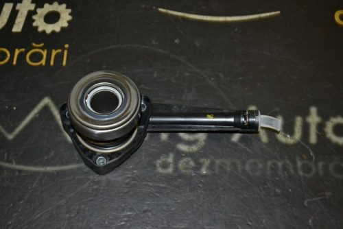 _DSC0002_640x427