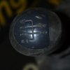 _DSC0004_320x213