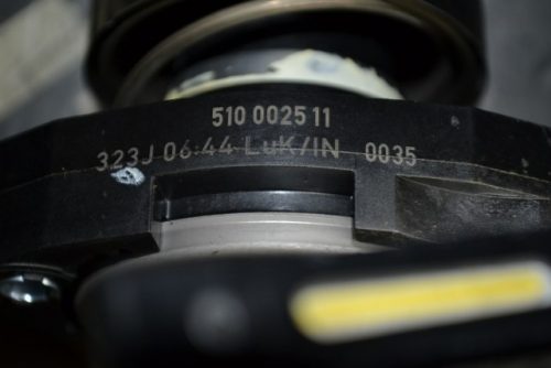 _DSC0004_640x427