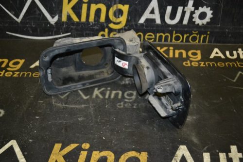 _DSC0010_640x427