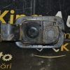 _DSC0012_640x427