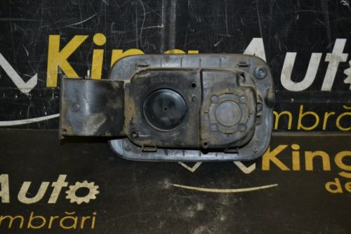 _DSC0012_640x427