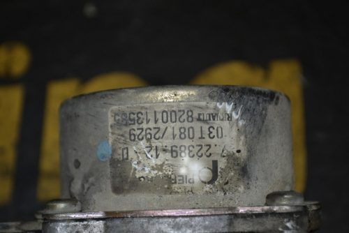 _DSC0015_640x427