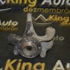 _DSC0016_640x427