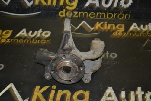 _DSC0016_640x427