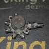 _DSC0018_640x427